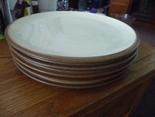 Five denby energy for sale  NOTTINGHAM