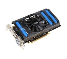 Msi n660 2gd5 gebraucht kaufen Msi n660 2gd5 gebraucht kaufen  Berlin