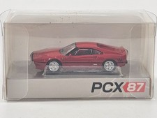 Pcx modellauto ferrari gebraucht kaufen  Neubulach