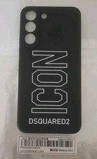 Cover custodia galaxy usato  Nola