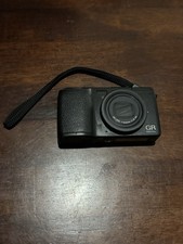 Ricoh digital 10.4mp for sale  Akron