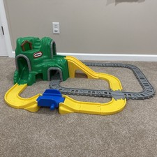 Vintage little tikes for sale  Miamisburg