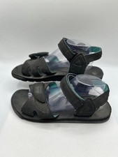 Cross trekkers slingback for sale  Minneapolis