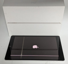 Apple ipad generation gebraucht kaufen Apple ipad generation gebraucht kaufen  Hofgeismar