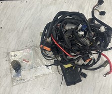 Yamaha fzs1000 fz1s for sale  THATCHAM