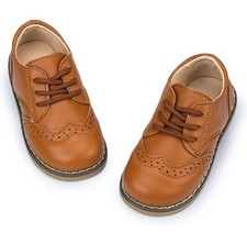 Meckior toddler boys for sale  Ingalls