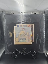 Led Zeppelin The Song Remains The Same 2LP Vinyl 1976 Swan SS 2-201 PR Press VG, usado comprar usado  Enviando para Brazil