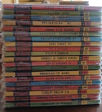 Collezione diabolik anno usato  Roma