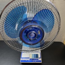 Vintage standard fan for sale  Saint Charles