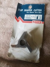 Approx bore lip for sale  Clayton