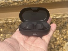Jabra elite active for sale  El Paso