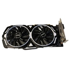 Msi geforce gtx for sale  Troutdale