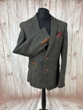 Marc darcy henry for sale  SHEFFIELD