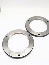 Gewindelehrring m175x1 ausschu gebraucht kaufen  Ergoldsbach