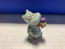 Figur schlecker schorschi gebraucht kaufen  Trossingen