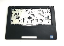 Dell latitude laptop gebraucht kaufen  Solingen