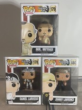 Funko pop the usato  Citta Sant Angelo