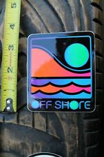 Shore surfboards beach for sale  Los Angeles