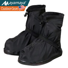 Waterproof rain shoes for sale  Chino