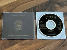 Queen bohemian rhapsody gebraucht kaufen  Herborn