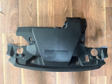 Bmw e36 cabrio gebraucht kaufen  Nürnberg