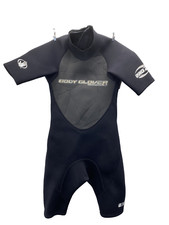 Body glove kids for sale  Tooele
