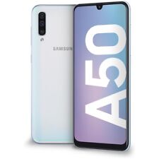 Smartphone samsung galaxy usato  Palma Campania