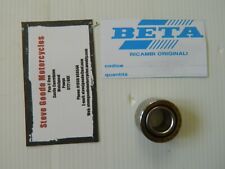 Beta trial tr32 for sale  WELSHPOOL