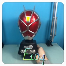 17467 masked rider usato  Villa Celiera