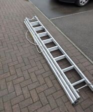 Lyte ladders for sale  CARDIFF