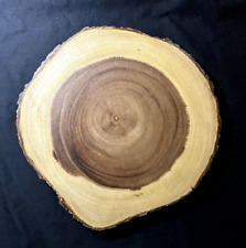 Lipper international wood for sale  Mcalester