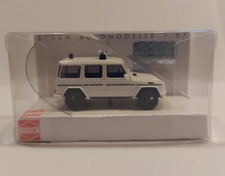 Busch 51415 klasse gebraucht kaufen  Gronau
