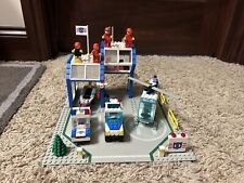 Vintage lego 6387 for sale  Pickerington