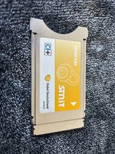 Modul smit g02 gebraucht kaufen  Leipzig