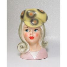 Vintage enesco lady for sale  Gilbert