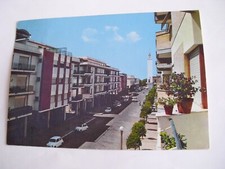 Latina sabaudia corso usato  Asti