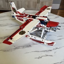 Retired lego technic for sale  Addison