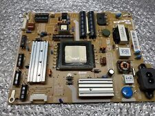 Placa de fonte de alimentação Samsung UN32D4003BD PD32G0S-BDY | TESTADA comprar usado  Enviando para Brazil