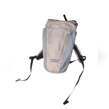Mochila de caminhada pequena Camelbak Rogue, usado comprar usado  Enviando para Brazil