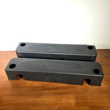 Aero pilates reformer for sale  Mesa