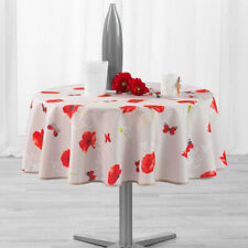 Nappe ronde sweet d'occasion  Nice-