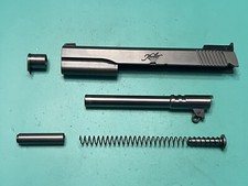 Used oem kimber for sale  Lancaster