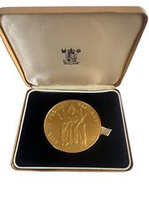 1977 official issue for sale  SHAFTESBURY