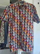 Beatles ben sherman for sale  WORTHING