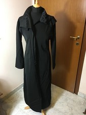 Tunica cappotto donna usato  Como