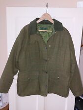 ladies tweed shooting jacket for sale ladies tweed shooting jacket for sale CHELTENHAM