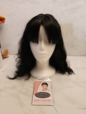 Short long black for sale  Chicago