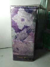 Avon lavender blossom for sale  HAILSHAM