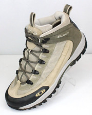 Salomon vintage hiking for sale  Yuba City