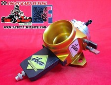 Ibea carburetor kart usato  Italia
